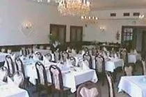 **** Hotel Wienna Praga Czechy