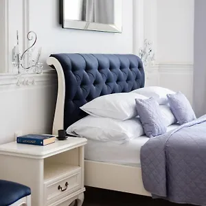 Hotel Wellness & Boutique Pod Lipkami, Praga