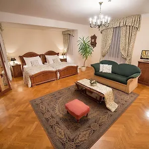 Boutique Constans Otel